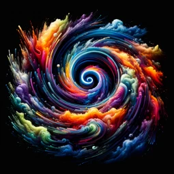 Mythos Crafter AI 🧙‍♂️