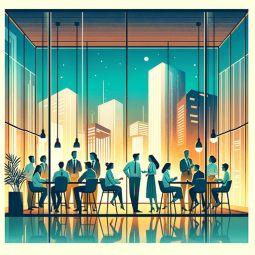 Empathy & Policy Guide 🤝✍️