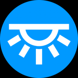 Asistente de BaizEscriba-AI