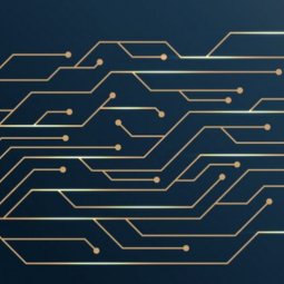 .gitignore Generator