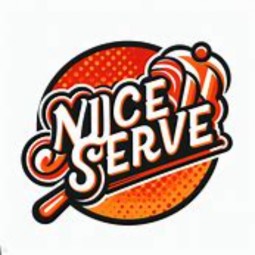 英文字ロゴメーカー