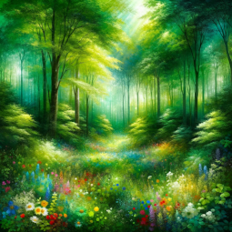 🛑 Mr. Delle PRO  👽