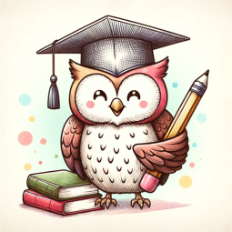 Duolingo English Test Practice