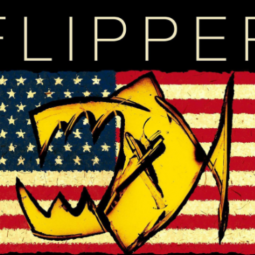 Coding with Flipped Interaction Pattern