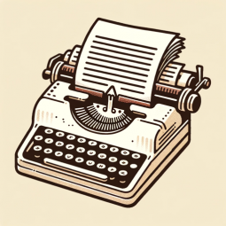 Insou’s Markdown Maven