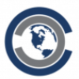 You Can Say It! – Difficult Conversation Helper