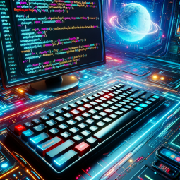 GA4 BigQuery Composer