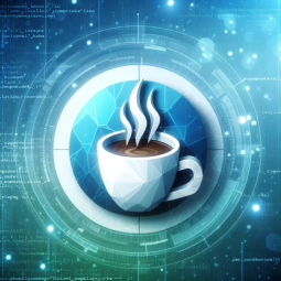 AI JAVA