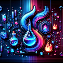 🛠️ Elixir Phoenix Web Dev