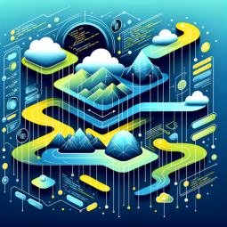 🌐 Fetch API Data with JavaScript