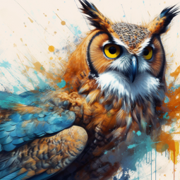 🔥 The Ultimate Prompt Refiner