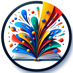 Google Web Story Writer