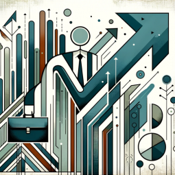 Performance Review Writer for Consulting Firms