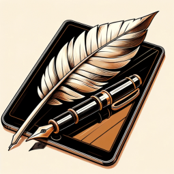 Kindle Description Pro