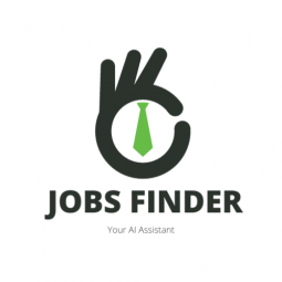Find Jobs – Real time Open Jobs (US, EU…)
