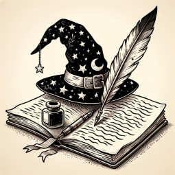 Product Description Wizard