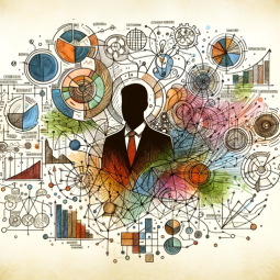 🗣️ 🏢   Modelos estratégicos GPT