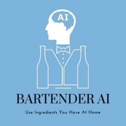 Bartender AI