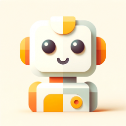 Leo, Your Hiring Copilot