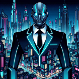 👨‍⚕️💡 ProbSolvio lv3.4