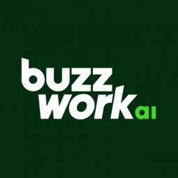 BuzzWork