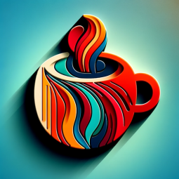 Pocket Barista (Coffee Guide)