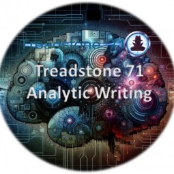 The Treadstone 71 Comprehensive Intelligence Suite