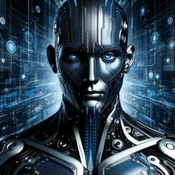 GptOracle | The Force-Point Certified Engineer