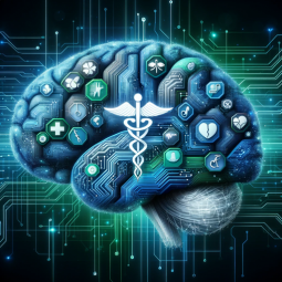 😎🧠 DICOM Wizard