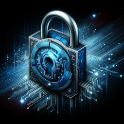 🔒 SecureTech Blueprint