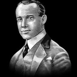 Secrets of Success motivation