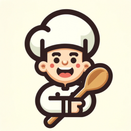 Le Chef – French Cooking Coach