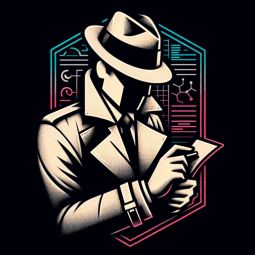 The Last Train To Solar Nova