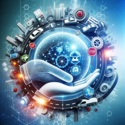 Road Safety Navigator