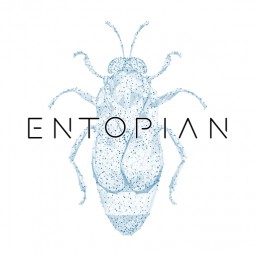 ENTOPIAN