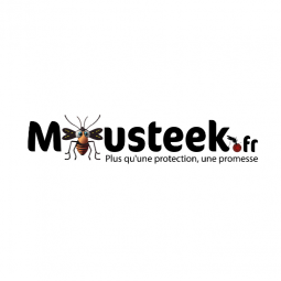 Mousteek