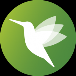 Liberium Legislación