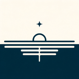 Comfort Zone Expander