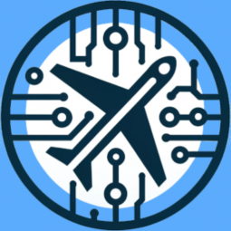 Business Aviation Intelligence