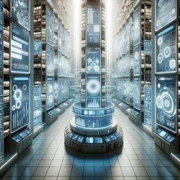 Internal Knowledge Base Curator GPT