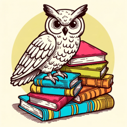 たとえ話つくるくん