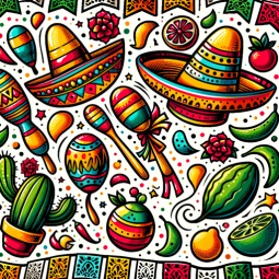 MexiLingo Translator