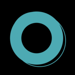 U.S. Immigration Guide