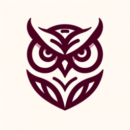 Asesor Legal en México