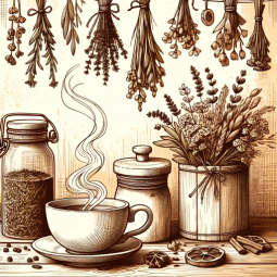 ! Abuela’s Wisdom !