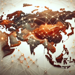 BRI Analyst – Using AIDDATA Reports