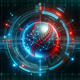 KBO-GPT (한국 프로 야구 분석 GPT)