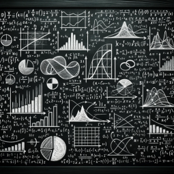 Probability Theory and Statistics GPT