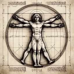 Human Behaviour Decoder – You & Us