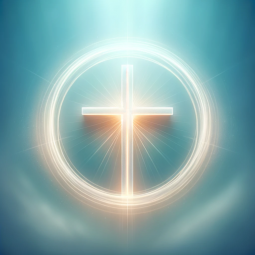 Prest, Pastor Kim Ilsu